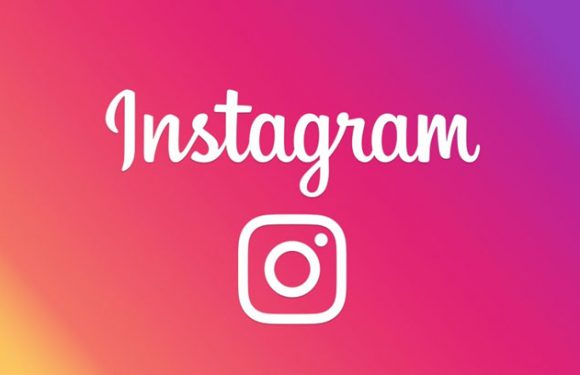 Social Media Liste: Alle KPOP Accounts auf Instagram im Überblick