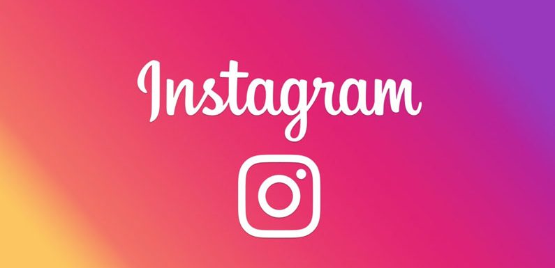 Social Media Liste: Alle KPOP Accounts auf Instagram im Überblick