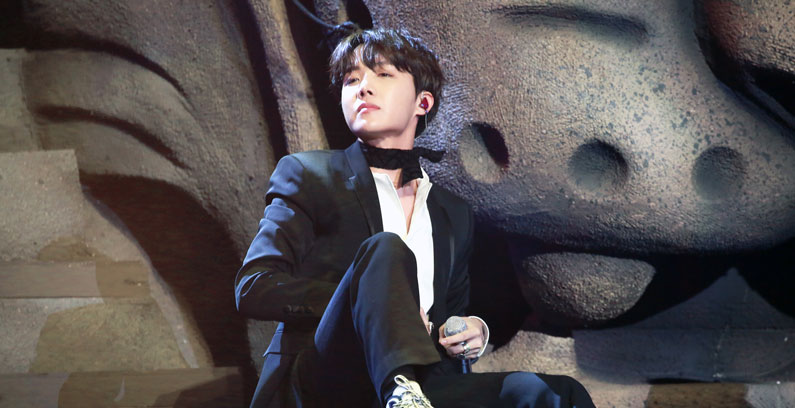 J-Hope-4