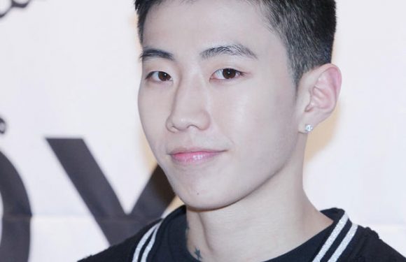 Jay Park hat sich für seine Lyrics entschuldigt & wir erklären euch, wieso