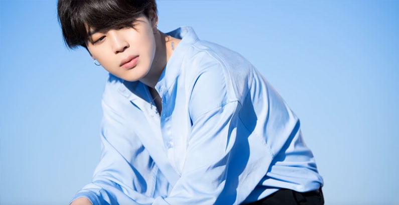 Jimin-4