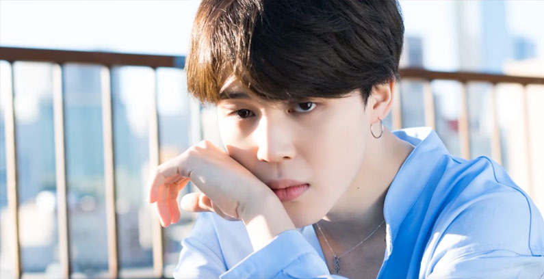 Jimin