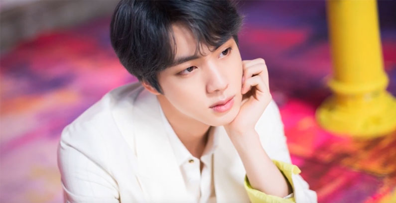 Jin-3