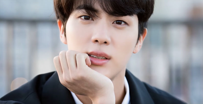Jin
