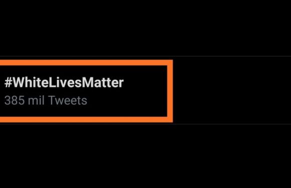 (Update) Massenspam in rassistischen Hashtags – KPOP Stans got it!