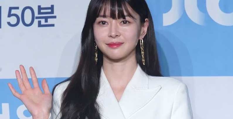 Kwon-Nara