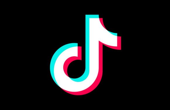 Social Media Liste: Alle KPOP Accounts auf TikTok im Überblick