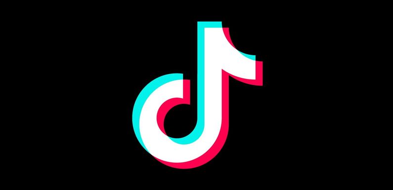 Immer mehr TikTok Accounts von koreanischen Promis werden gelöscht