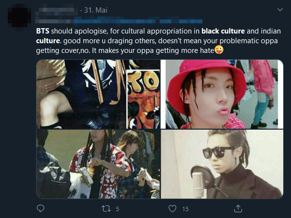 Tweet-BTS-Black-Culture