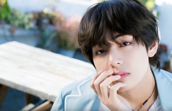 Shortnews: Zusammen mit Park Hyungsik von ZE:A wird BTS‘ V im neuen Musikvideo von Peakboy mitspielen