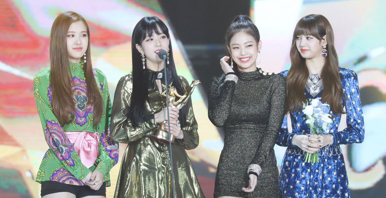 Blackpink-4