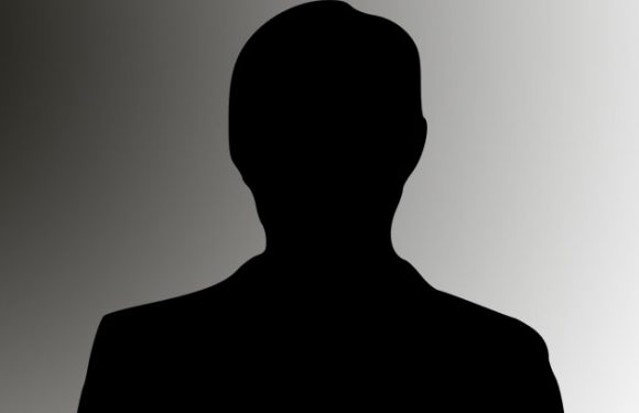 Schauspieler soll seine schwangere Freundin sitzen lassen haben