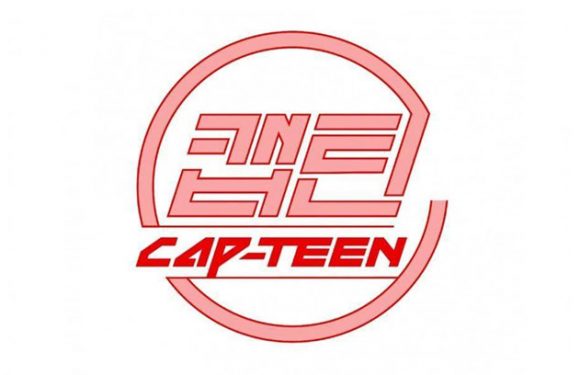 Mnet kündigen neue Audition Show „CAP-TEEN“ an