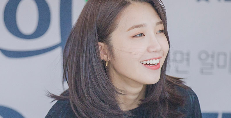 Eunji-5