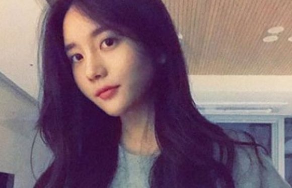 Han Seohee erneut positiv auf Drogen getestet