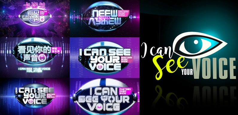 RTL holen „I can see your voice“ nach Deutschland