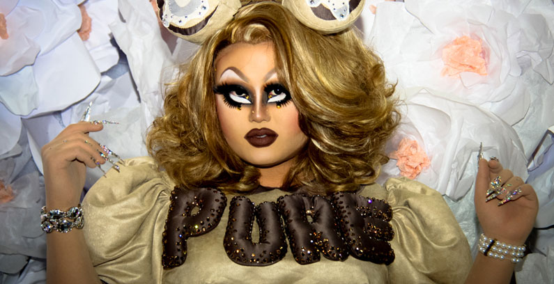Kim-Chi-Drag-Queen