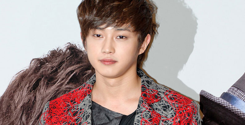 Kim-Minsuk