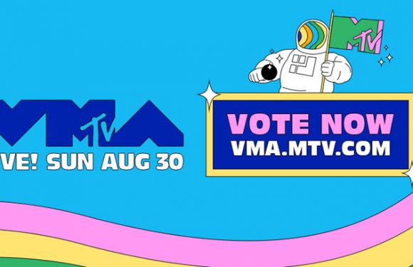 BTS, EXO, Red Velvet & mehr sind für die MTV VMA’s nominiert