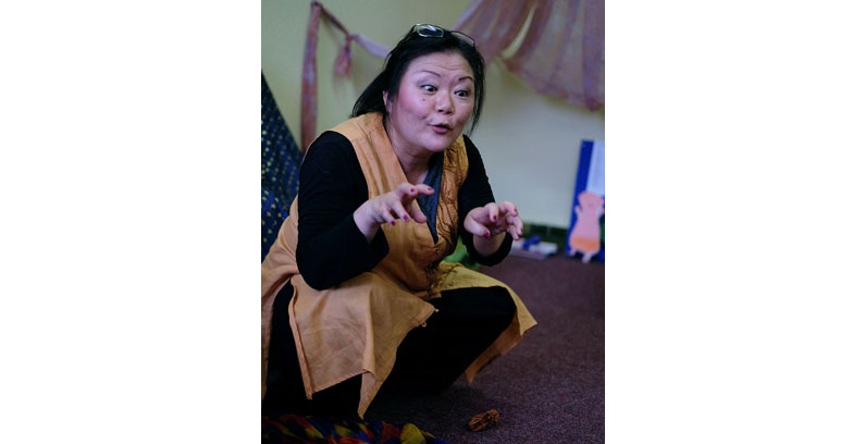 SOOGI_KANG_(c)_DiLenz
