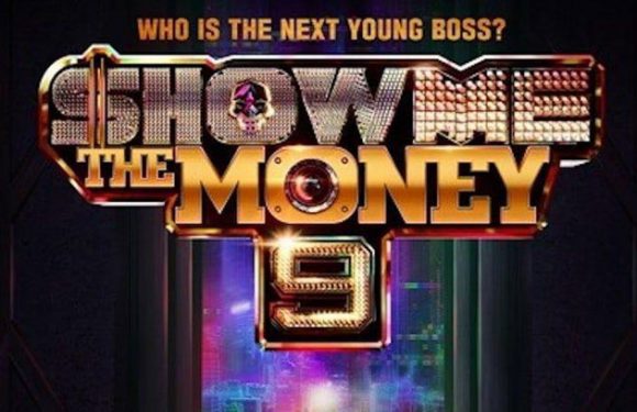 Show Me The Money 9 gibt neue Producer Line bekannt