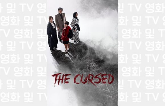 The Cursed bekommt Spinoff und zweite Staffel