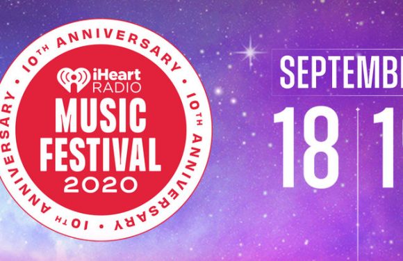 BTS werden beim iHeart Music Festival auftreten