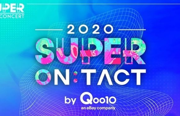 Weitere Auftritte für SBS SUPER ON:TACT wurden bekanntgegeben