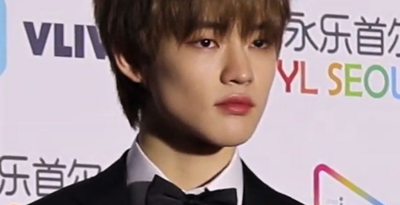 Chenle