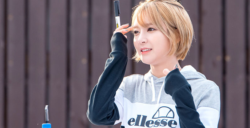 ChoA-2
