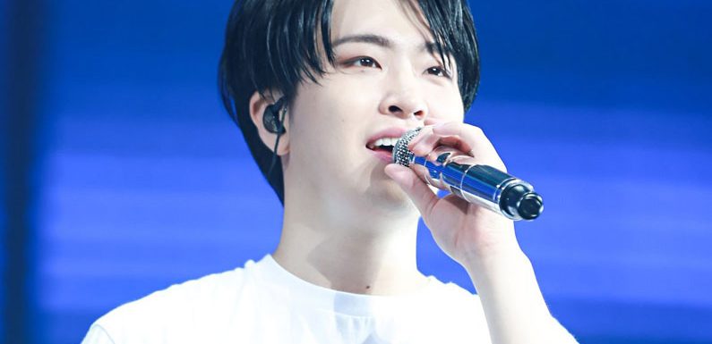 Shortnews: GOT7’s Youngjae wird einen Song zum OST vom Dorama „So I Married an Anti-fan“ beisteuern