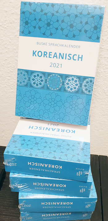 Gewinnspiel-Abreißkalender-Koreanisch-2021