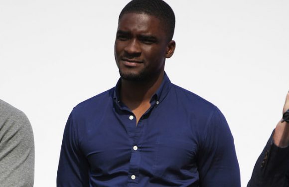 Sam Okyere noch immer stark von Rassismus in Korea betroffen