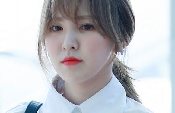 Shortnews: Red Velvet’s Wendy wird ab 12. Juli die neue Radiomoderatorin für die SBS Power FM Sendung „Young Street“ sein