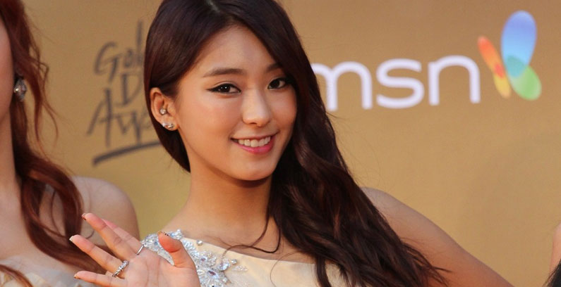 Yoon-Bora