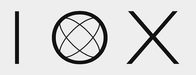 10x-Ent-Logo