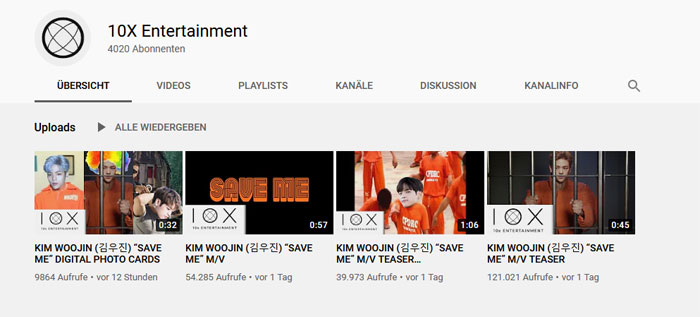 10x-Entertainment-YouTube