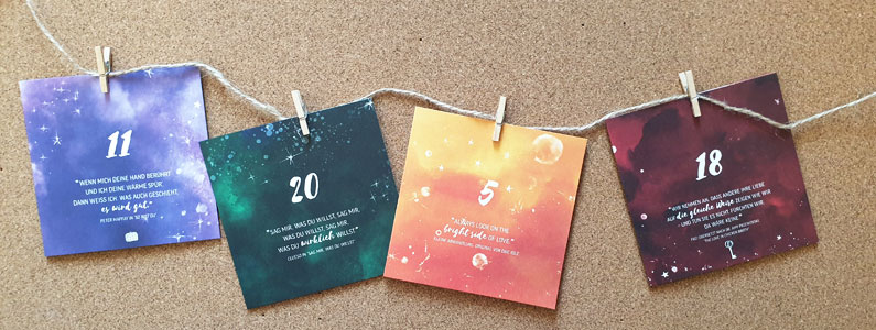 Adventskalender-für-Paare-2