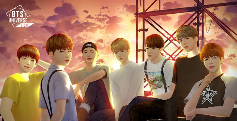 BTS-Universe-1