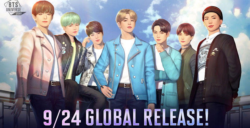 BTS-Universe-2