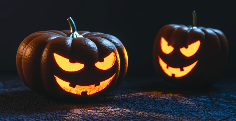 Halloween-Special-2020