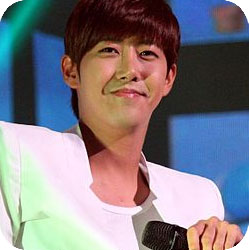 Hwang-Kwanghee