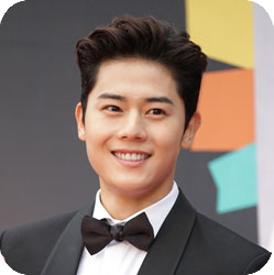 Kim-Dongjun