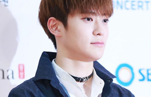 Drama-Remake von „Bungee Jumping“ mit u.a. NCT’s Jaehyun gestrichen