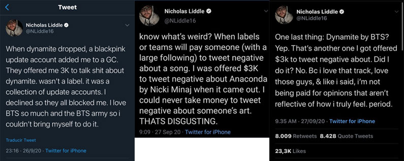 Nicholas-Liddle