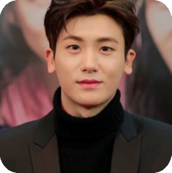 Park-Hyungsik