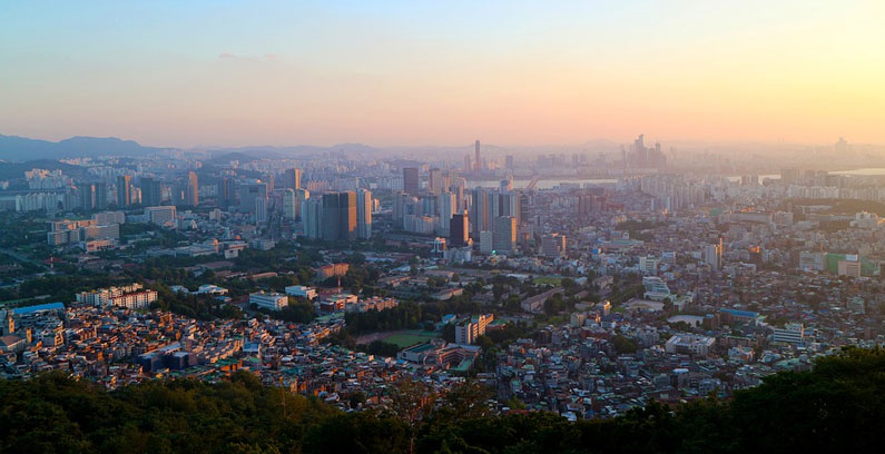Seoul-15