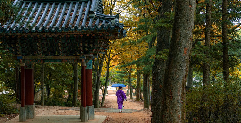Seoul-156