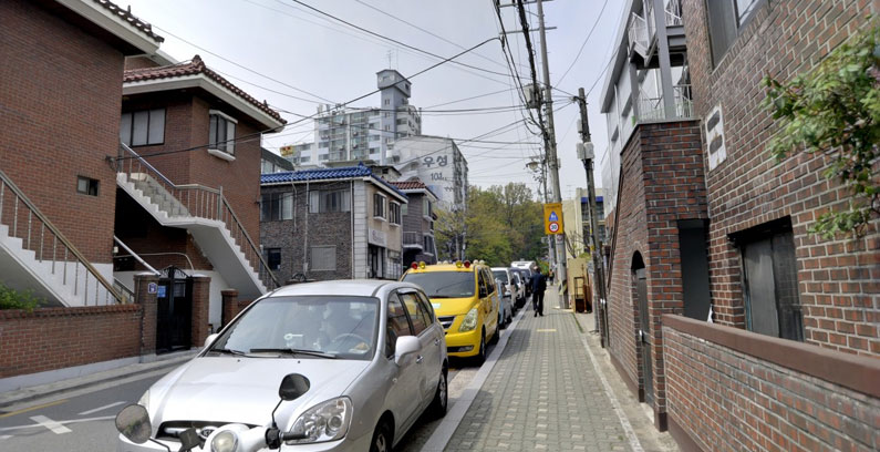 Seoul-9