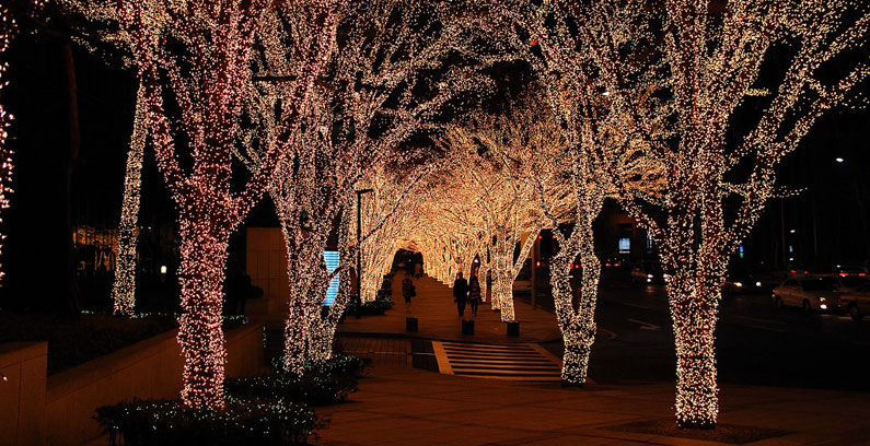 Weihnachten-in-Korea-1